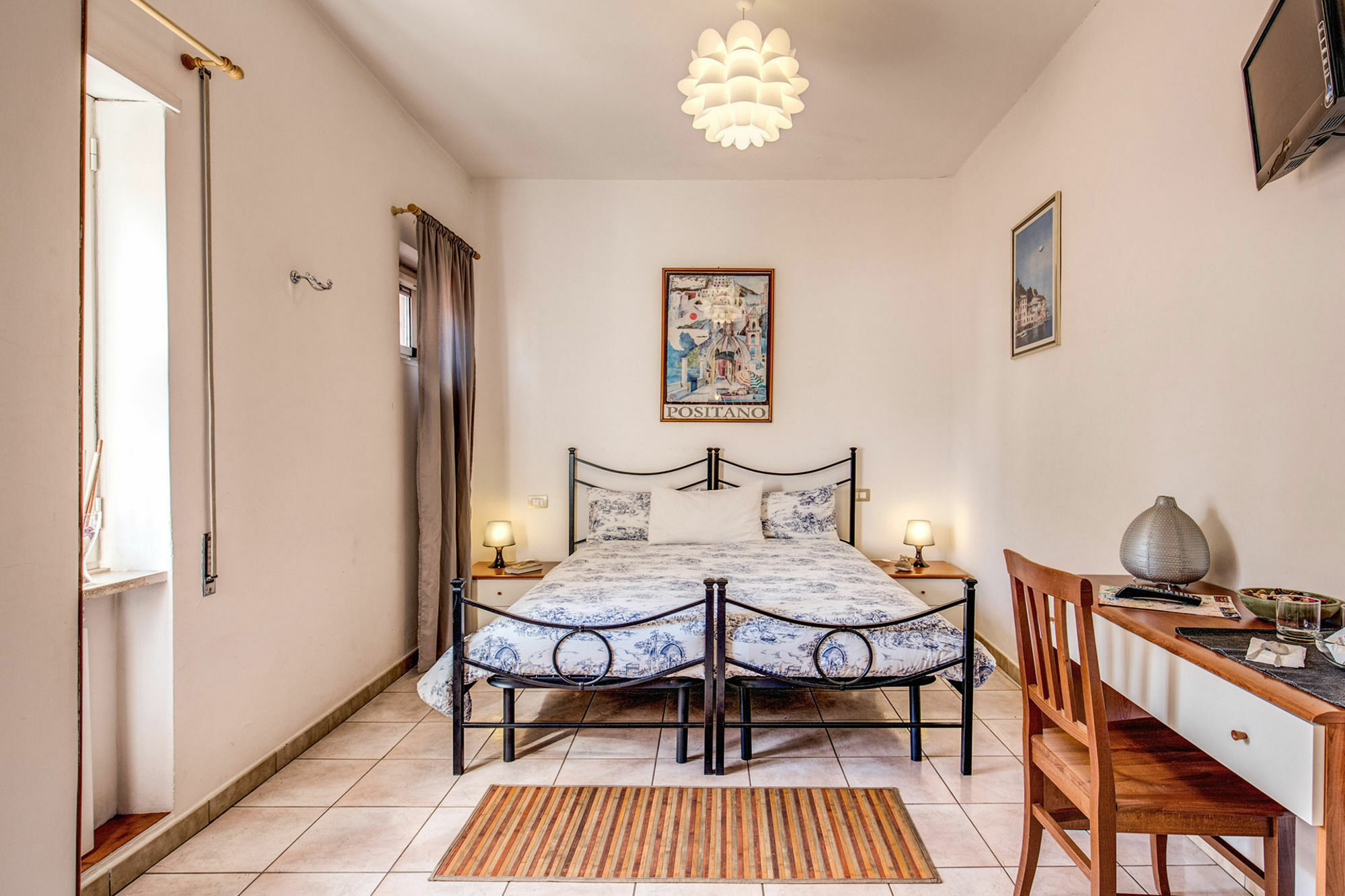 San Lorenzo Notte Рим Экстерьер фото